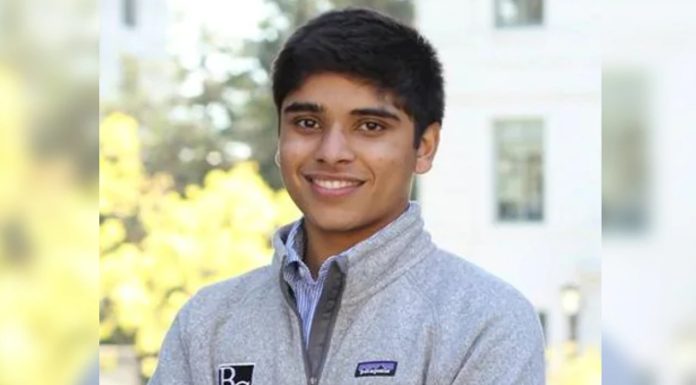 Report: Former FTX Director of Engineering Nishad Singh Negotiating Plea Deal with Prosecutors report:-former-ftx-director-of-engineering-nishad-singh-negotiating-plea-deal-with-prosecutors