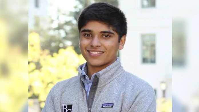 report:-former-ftx-director-of-engineering-nishad-singh-negotiating-plea-deal-with-prosecutors 