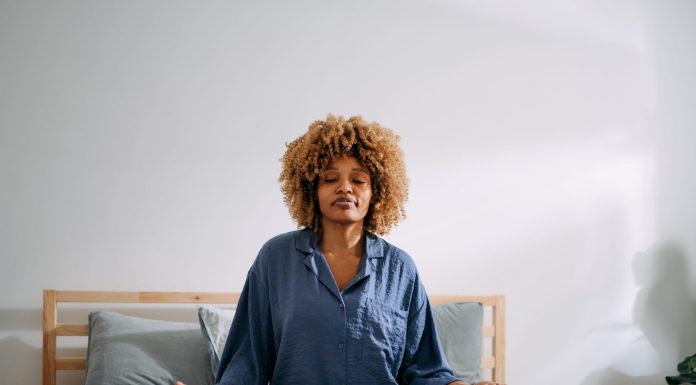 How to fall asleep when you’re stressed how-to-fall-asleep-when-you’re-stressed