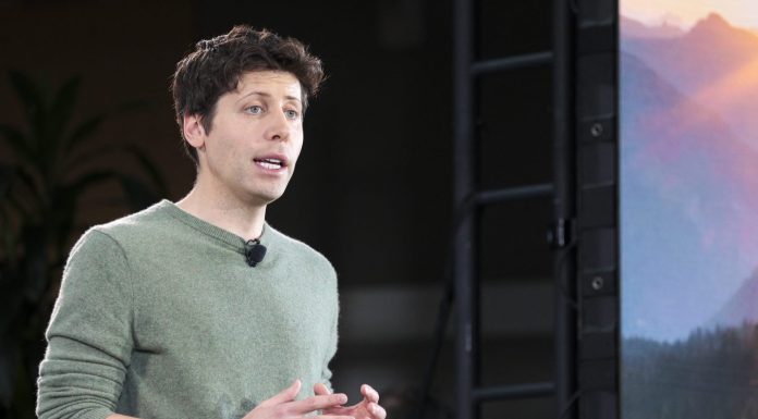 Unnerving interactions with ChatGPT and the new Bing have OpenAI and Microsoft racing to reassure the public unnerving-interactions-with-chatgpt-and-the-new-bing-have-openai-and-microsoft-racing-to-reassure-the-public