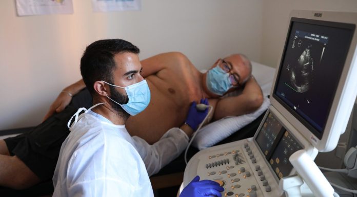 COVID increases your risk for cardiac complications—immediately and into the future, experts say. Here’s how you can protect your heart covid-increases-your-risk-for-cardiac-complications—immediately-and-into-the-future,-experts-say.-here’s-how-you-can-protect-your-heart