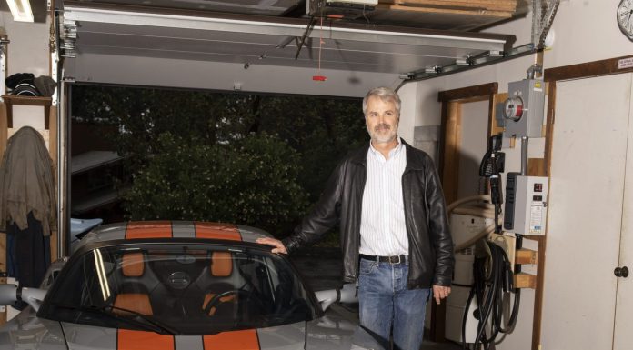 Tesla cofounder ousted by Musk calls autonomous driving feature ‘way too immature’ for the road tesla-cofounder-ousted-by-musk-calls-autonomous-driving-feature-‘way-too-immature’-for-the-road