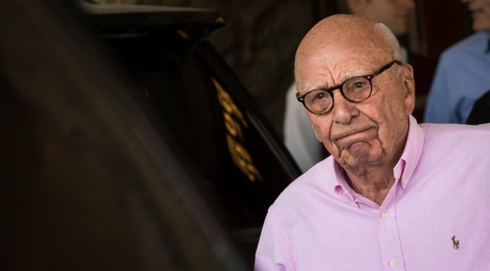 ‘Weak ratings make good journalists do bad things’: Fox News panic over Trump’s loss doing bad numbers laid bare in court ‘weak-ratings-make-good-journalists-do-bad-things’:-fox-news-panic-over-trump’s-loss-doing-bad-numbers-laid-bare-in-court