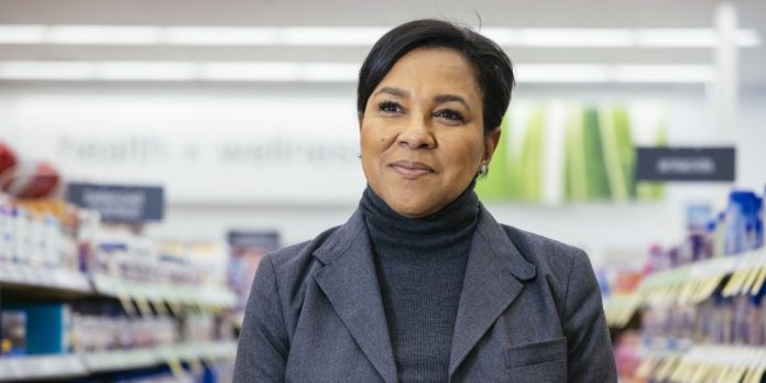 walgreens-ceo-bets-on-doctors-over-drugstores-in-search-for-growth