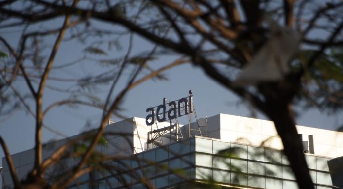 Adani Credit Facilities Expose Collateral Web Full of Red Flags adani-credit-facilities-expose-collateral-web-full-of-red-flags