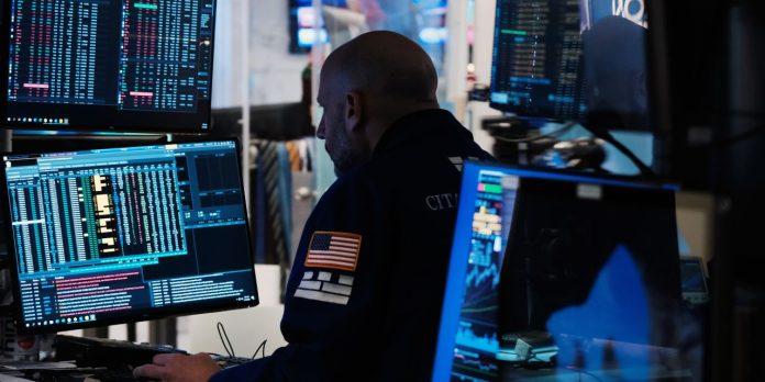 companies-are-getting-more-confident-about-profits-what-it-means-for-stocks.