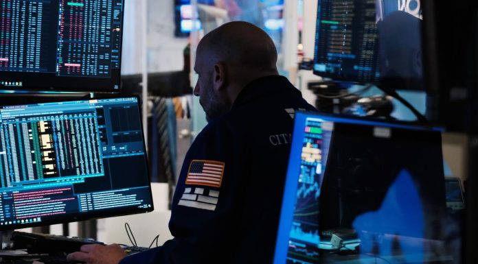 Companies Are Getting More Confident About Profits. What It Means for Stocks. companies-are-getting-more-confident-about-profits-what-it-means-for-stocks.