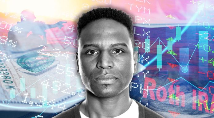 I’m a single dad maxing out my retirement accounts and earning $100,000 – how do I make the most of my retirement dollars? i’m-a-single-dad-maxing-out-my-retirement-accounts-and-earning-$100,000-–-how-do-i-make-the-most-of-my-retirement-dollars?