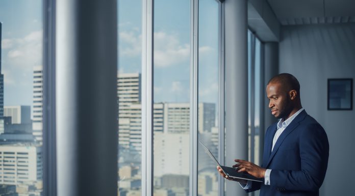 African Fintech Startups Raised $1.45 Billion in 2022 — Sector’s Share of the Continent’s Total Funding Drops african-fintech-startups-raised-$1.45-billion-in-2022-—-sector’s-share-of-the-continent’s-total-funding-drops