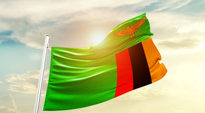 Zambia Testing Technology to Regulate Cryptocurrency — Government Minister zambia-testing-technology-to-regulate-cryptocurrency-—-government-minister