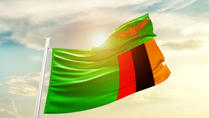 zambia-testing-technology-to-regulate-cryptocurrency-—-government-minister
