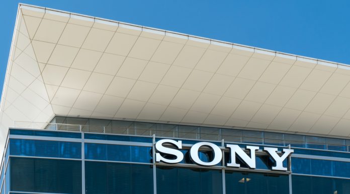 Sony and Astar Network Launch Web3 Incubation Program for NFT and DAO-Focused Projects sony-and-astar-network-launch-web3-incubation-program-for-nft-and-dao-focused-projects