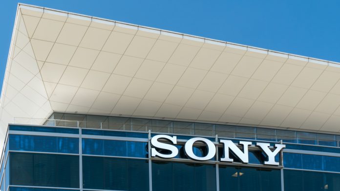sony-and-astar-network-launch-web3-incubation-program-for-nft-and-dao-focused-projects