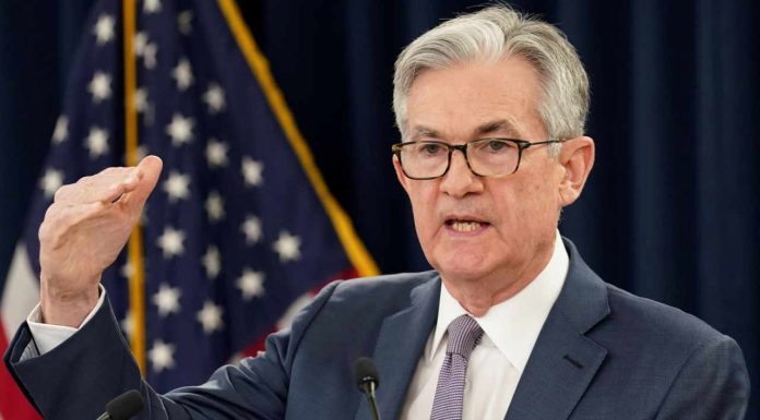 Bank of America, Goldman Sachs, JPMorgan, UBS Share Predictions About Further Fed Rate Hikes bank-of-america,-goldman-sachs,-jpmorgan,-ubs-share-predictions-about-further-fed-rate-hikes