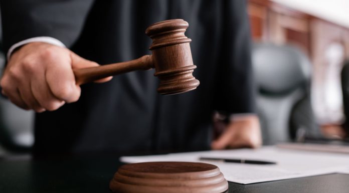 Onecoin Cryptoqueen’s Ex-boyfriend Gets 5 Years in Prison onecoin-cryptoqueen’s-ex-boyfriend-gets-5-years-in-prison