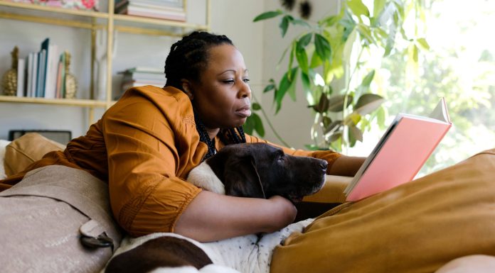 Hustle culture can wait. Here’s why it can be good to be unproductive hustle-culture-can-wait.-here’s-why-it-can-be-good-to-be-unproductive
