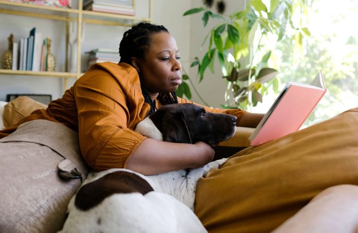 hustle-culture-can-wait.-here’s-why-it-can-be-good-to-be-unproductive