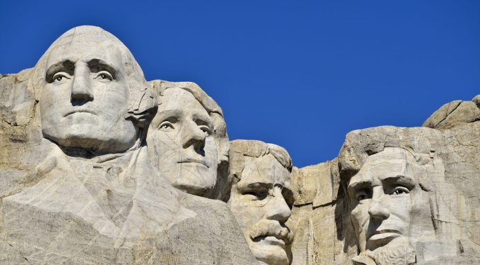 Here’s what’s open (and closed) on President’s Day 2023 here’s-what’s-open-(and-closed)-on-president’s-day-2023