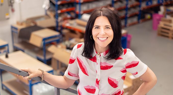 ‘My side hustle turned over $3 million in 2022’ ‘my-side-hustle-turned-over-$3-million-in-2022’