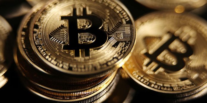 bitcoin-rises-to-near-$25,000-it-needs-to-clear-key-levels-next-to-keep-the-rally-going.