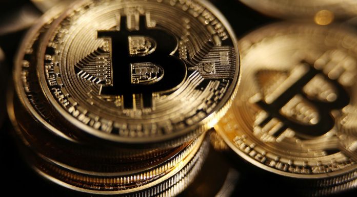Bitcoin Rises to Near $25,000. It Needs to Clear Key Levels Next to Keep the Rally Going. bitcoin-rises-to-near-$25,000-it-needs-to-clear-key-levels-next-to-keep-the-rally-going.