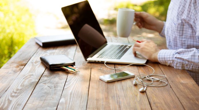 Crypto Dominates as Payment Method for Remote Workers in Latam crypto-dominates-as-payment-method-for-remote-workers-in-latam