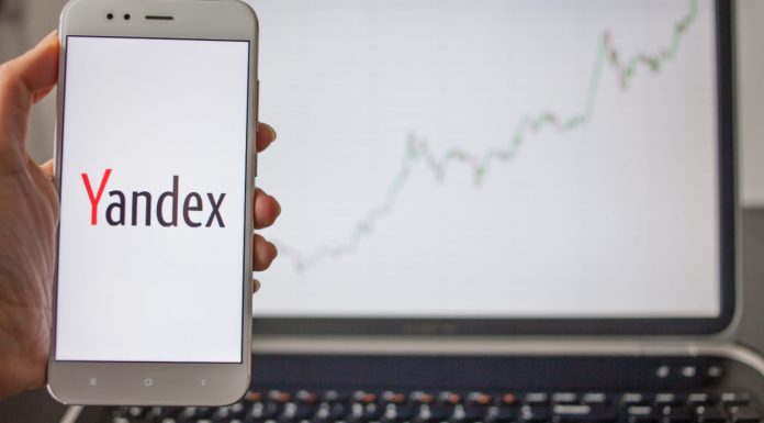 Russia’s Yandex Search Engine Adds Cryptocurrencies to Its Converter russia’s-yandex-search-engine-adds-cryptocurrencies-to-its-converter