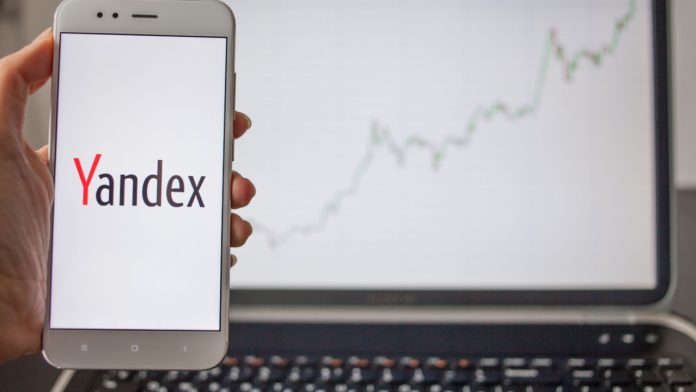 russia’s-yandex-search-engine-adds-cryptocurrencies-to-its-converter