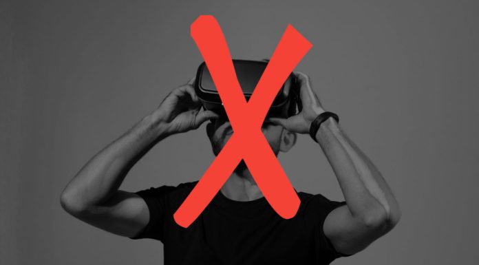 Chinese Tech Giants Tencent and Bytedance Plan Cuts in Their Metaverse Divisions chinese-tech-giants-tencent-and-bytedance-plan-cuts-in-their-metaverse-divisions