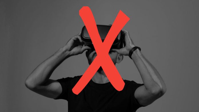 chinese-tech-giants-tencent-and-bytedance-plan-cuts-in-their-metaverse-divisions