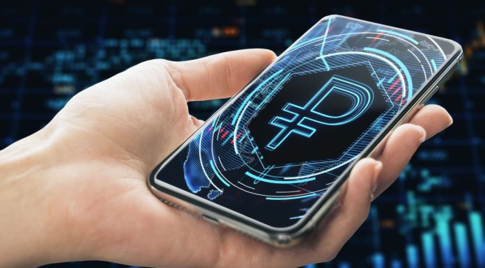 Bank of Russia to Start Testing Digital Ruble With Real Users on April 1 bank-of-russia-to-start-testing-digital-ruble-with-real-users-on-april-1