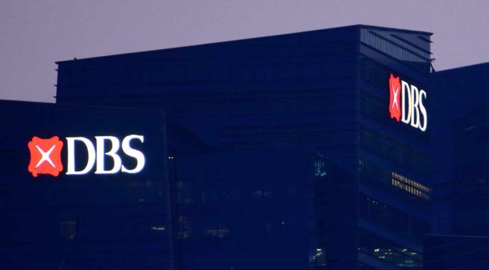 Southeast Asia’s Largest Bank DBS Sees 80% Increase in Bitcoin Trading Volume on Its Crypto Exchange southeast-asia’s-largest-bank-dbs-sees-80%-increase-in-bitcoin-trading-volume-on-its-crypto-exchange