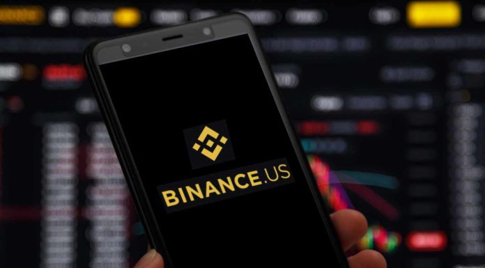 Binance US Refutes Reports Comparing It to Fraudulent Crypto Exchanges binance-us-refutes-reports-comparing-it-to-fraudulent-crypto-exchanges