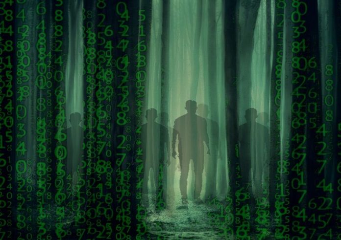 the-economic-nightmare-that-you-have-been-waiting-for-is-here