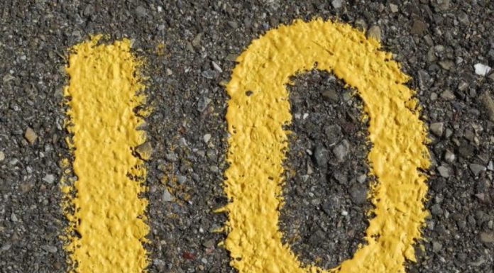 What Do These 10 Crime-Ridden Cities All Have In Common? what-do-these-10-crime-ridden-cities-all-have-in-common?