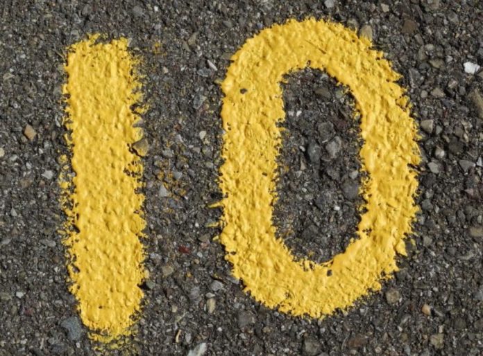 what-do-these-10-crime-ridden-cities-all-have-in-common?