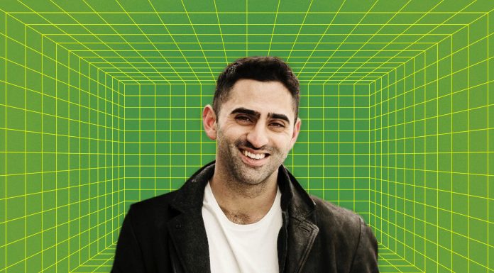 Chaos Labs receives $20 million in seed funding chaos-labs-receives-$20-million-in-seed-funding
