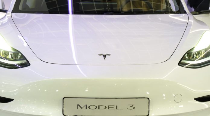 Tesla’s Model 3 now sells for $5,000 less than average U.S. new car after recent price cuts tesla’s-model-3-now-sells-for-$5,000-less-than-average-us.-new-car-after-recent-price-cuts