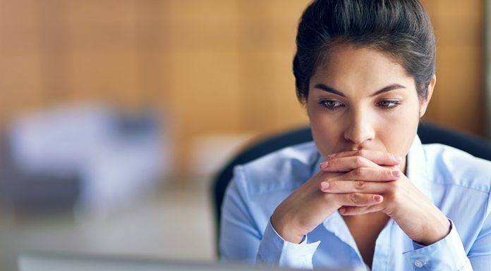 CFOs are increasingly losing faith in their executive leadership team cfos-are-increasingly-losing-faith-in-their-executive-leadership-team
