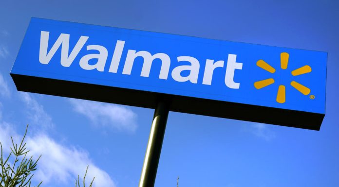 Walmart beats Q4 expectations during holiday shopping period walmart-beats-q4-expectations-during-holiday-shopping-period