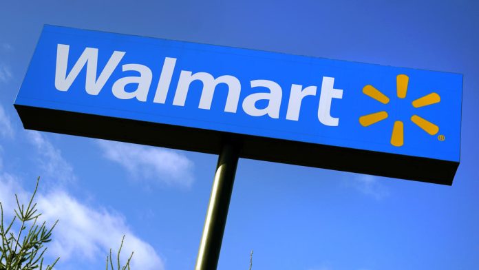 walmart-beats-q4-expectations-during-holiday-shopping-period