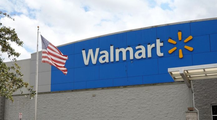 Home Depot and Walmart shares slip after earnings guidance; Meta’s stock rises on trial of Facebook and Instagram subscription tiers home-depot-and-walmart-shares-slip-after-earnings-guidance;-meta’s-stock-rises-on-trial-of-facebook-and-instagram-subscription-tiers