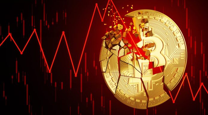 Bitcoin, Ethereum Technical Analysis: BTC Consolidates on Tuesday, Following 8-Month High bitcoin,-ethereum-technical-analysis:-btc-consolidates-on-tuesday,-following-8-month-high