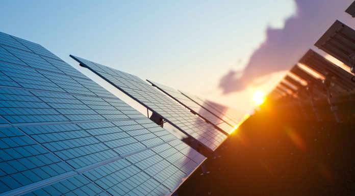 Report: South African Startup Momint Seeks to Boost Electricity Generation Using Blockchain-Based Solution report:-south-african-startup-momint-seeks-to-boost-electricity-generation-using-blockchain-based-solution