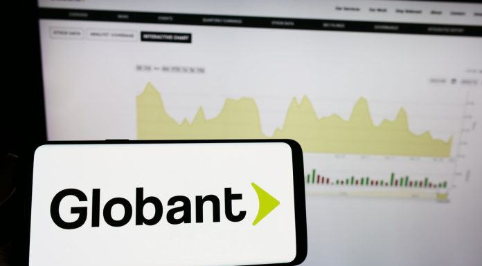 Tech Giant Globant Believes the Metaverse Will Have Its Make or Break Moment in 2023 tech-giant-globant-believes-the-metaverse-will-have-its-make-or-break-moment-in-2023