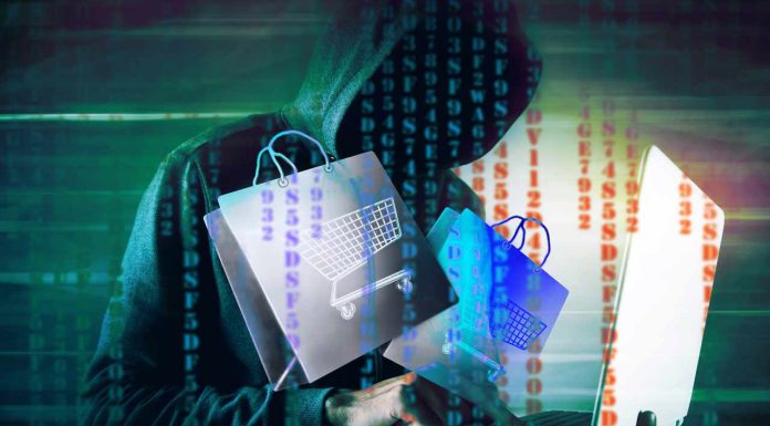 Chainalysis: Crypto Scam Revenue Dropped 46% in 2022 chainalysis:-crypto-scam-revenue-dropped-46%-in-2022