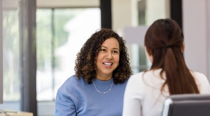 Your raise will probably be smaller this year—but you might get more than one your-raise-will-probably-be-smaller-this-year—but-you-might-get-more-than-one