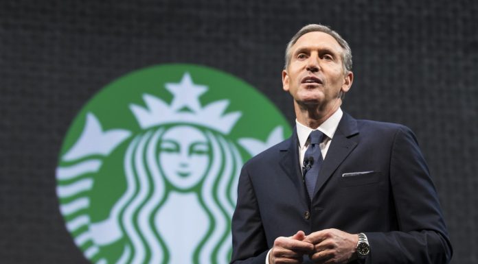 Starbucks CEO says union movement at coffee giant is a sign of ‘much bigger’ social problems—but he admits the company ‘lost its way’ starbucks-ceo-says-union-movement-at-coffee-giant-is-a-sign-of-‘much-bigger’-social-problems—but-he-admits-the-company-‘lost-its-way’