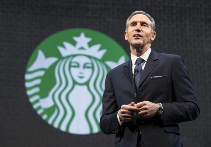 starbucks-ceo-says-union-movement-at-coffee-giant-is-a-sign-of-‘much-bigger’-social-problems—but-he-admits-the-company-‘lost-its-way’