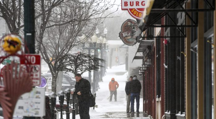 Northern U.S. plains states are shutting down ahead of a massive winter storm northern-us.-plains-states-are-shutting-down-ahead-of-a-massive-winter-storm
